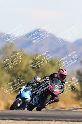 media/Dec-01-2024-TrackXperience (Sun) [[fa1e166fcf]]/Level 1/Session 5 Turn 7/